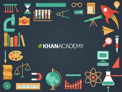 Can academy. Things To Know About Can academy. 